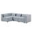 Modular Sofa Set-418193972