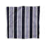 Ensemble de serviettes 4 pièces Daeisha-952802030-952802031