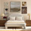 Amir Bed Cream-620109183