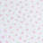 Laura Ashley Kids Cozy Printed Sheet Sets-107531852-85581391