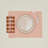 Essential Gingham Dinner Napkins-117498379