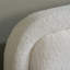 Bleboo Bed-817300650-817300651