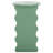 Table d'appoint Michelo Wavy-1587109276