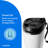 Nutribullet Flip Insulated Portable Blender-102608737
