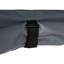 Housse de tablette de garage premium