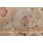 Jules Serapi Denim Blue Rug 8'0" x 10'1"