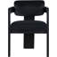 Chaise rembourrée Sacha Frink-1870696419-1870696394