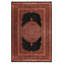 Massenburg Oriental Area Rug-352157357