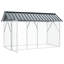 141cm Steel Bird Cage Stand Bird Cage