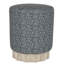 Rattan Ottoman-638424675-638424691