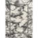 Monaco Series Abrstract Black/Gray/Ivory/Beige Area Rug