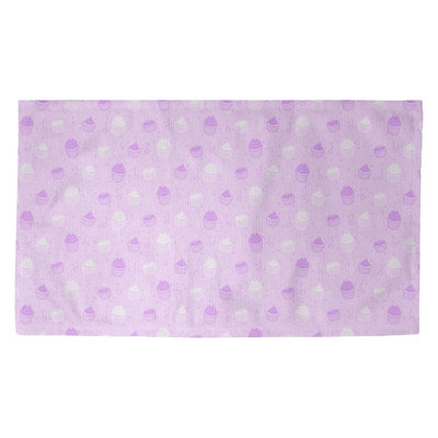 Avicia Indoor Rug
