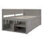 Lit de jour avec tiroirs et tablettes-1217870474-1217870479