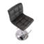Batson Swivel Upholstered Adjustable Height Counter Stool with Metal Frame-22494194-101432852