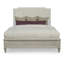 Monarch Bed-51383156