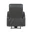 Fauteuil inclinable électrique-165520754