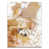 Wrapped Canvas