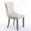 Chaise de salle à manger-582150337-582150338