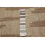 Abdul-Aziz Wool Abstract Indoor Rug