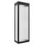LED Outdoor Wall Lantern-462274968-520491407