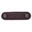 Cestino Bar / Handle Pull-11331755