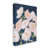 Wrapped Canvas