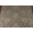 Vegetable Dye Oushak Turkish Area Rug 8x12