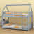Light Gray est en rupture de stock