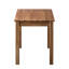 Orpha Dining Table