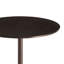 Jane End Table