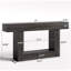 Table de canapé, console, table de vestibule, meuble télé-1946225549