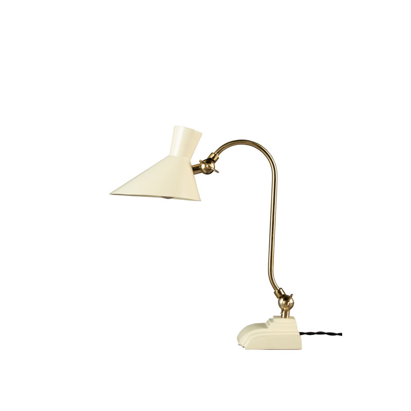Gaia LED Desk Table Lamp