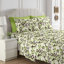 Ensemble de draps Hotel 5ème Ave Bellagio-106962084-106962082