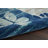 Leeming Floral Indoor Rug-59160045