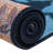 Brett Washable Floral Indoor / Outdoor Rug-786321481