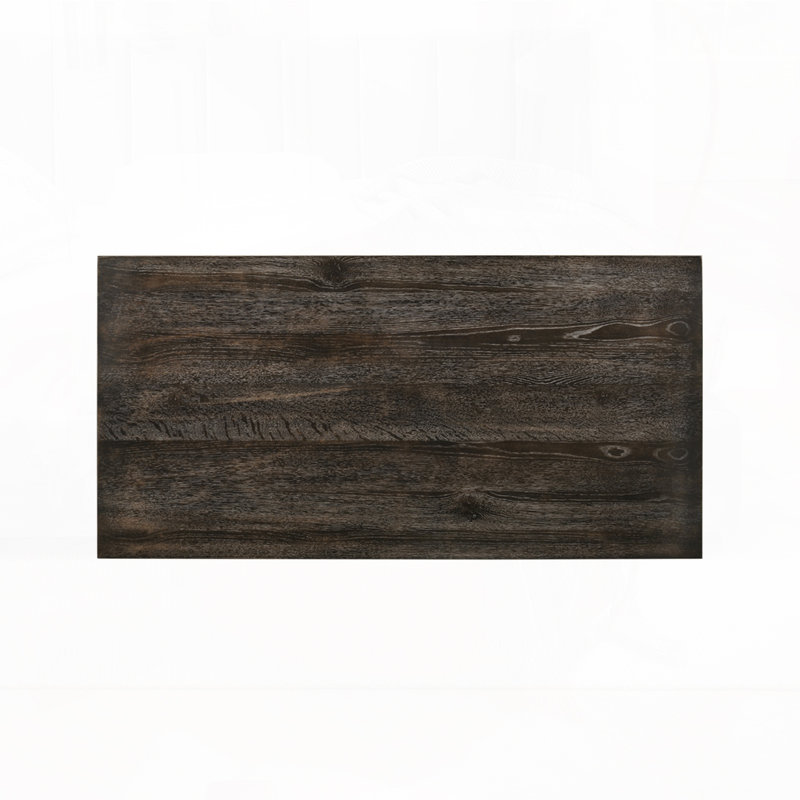Counter Height Table