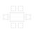 Benigni Solid Wood Base Counter Height Dining Set-1638603666