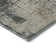 Premium Machine Washable Prisco Beige Rug