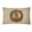 Coussin Christmas-92587797-92587798