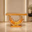 Console miroir, table d'entrée-798349506-798349517-798349519