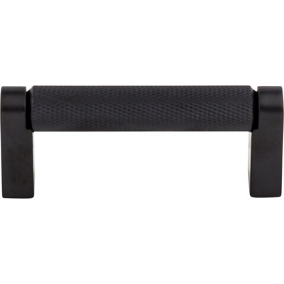 Amwell Bar Pull