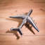 An-225 Official Limited Edition of Cargo Aircraft ANTONOV