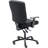 Task Chair