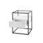 Frame End Table-67116167