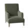 Hawley Upholstered Armchair