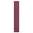Doster Table Runner-445479362-513185894-513185919