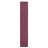 Doster Table Runner-445479364-513185894-513185919