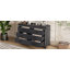 Commode 6 tiroirs-450426802