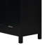 Meuble-lavabo 30 po avec lavabo simple