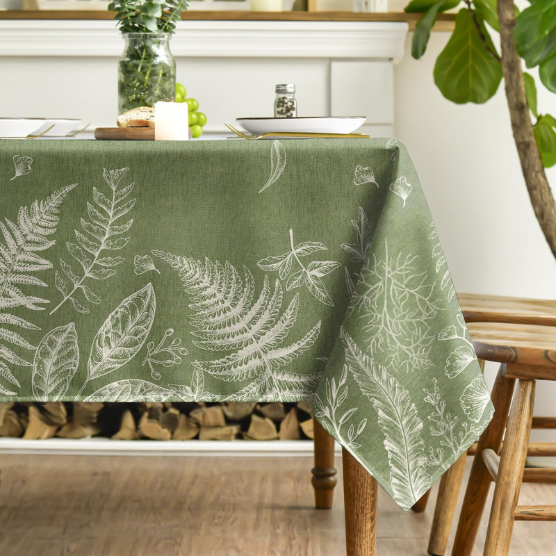 Nappe Spring